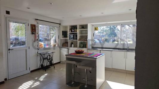 Lote 122, Campana, GBA Norte 00001, الأرجنتين