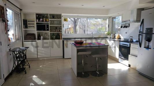 Lote 122, Campana, GBA Norte 00001, الأرجنتين