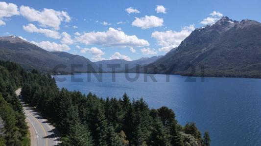 Ruta 258 15500, San Carlos De Bariloche, Rio Negro 8400, Argentina