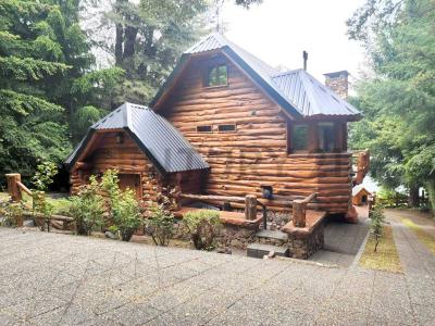 Ruta 258 15500, San Carlos De Bariloche, Rio Negro 8400, Argentina