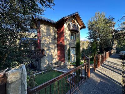 tique 6500, San Carlos De Bariloche, Rio Negro 8400, Argentina