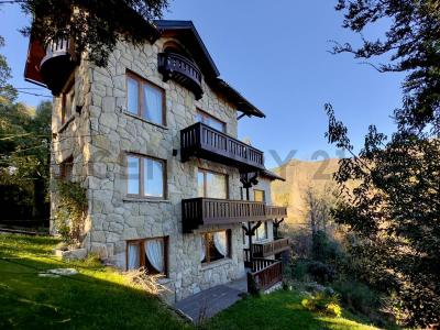tique 6500, San Carlos De Bariloche, Rio Negro 8400, Argentina