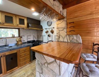 tique 6500, San Carlos De Bariloche, Rio Negro 8400, Argentina