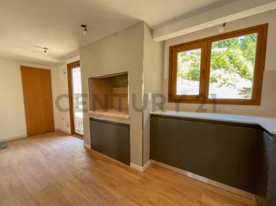 Los pinos 207, Villa La Angostura, Neuquén 8407, Argentina