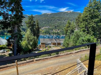 Los pinos 207, Villa La Angostura, Neuquén 8407, Argentina