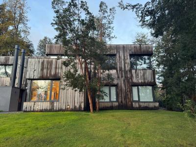 Blvd. Quetrihue 488, Villa La Angostura, Neuquén 8407, Argentina