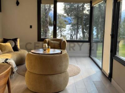 Blvd. Quetrihue 488, Villa La Angostura, Neuquén 8407, Argentinien