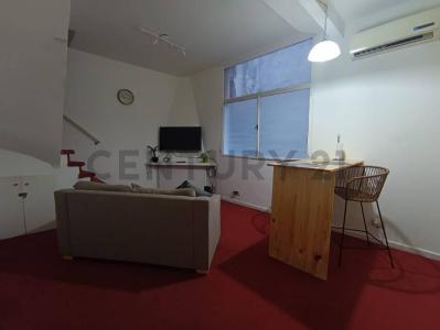Montevideo 1 975, Recoleta, Capital Federal 00001, 阿根廷