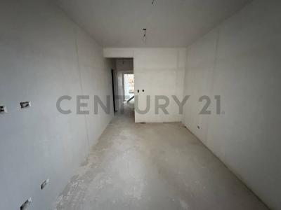 Lerma 212, Villa Crespo, Capital Federal 1414, 阿根廷