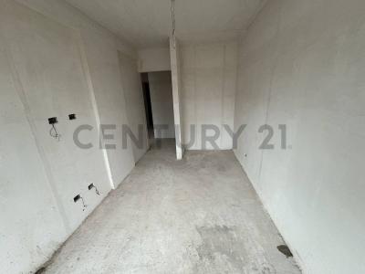 Lerma 212, Villa Crespo, Capital Federal 1414, 阿根廷