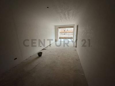 Lerma 212, Villa Crespo, Capital Federal 1414, 阿根廷