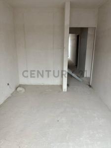 Lerma 212, Villa Crespo, Capital Federal 1414, 阿根廷