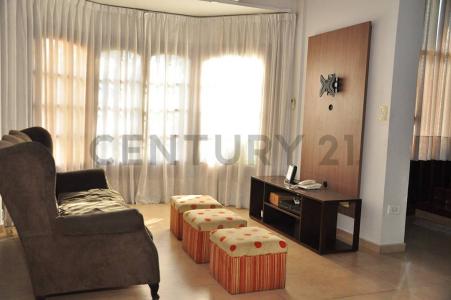 Corrientes 3684, Florencio Varela, GBA Sur 1888, الأرجنتين