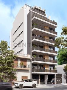 TRONADOR 1187, Villa Ortuzar, Capital Federal 1430, 阿根廷