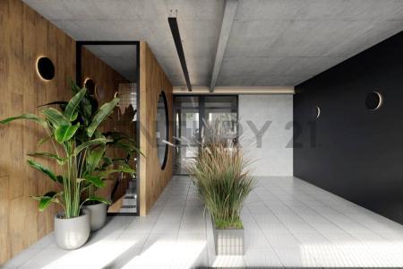 TRONADOR 1187, Villa Ortuzar, Capital Federal 1430, 阿根廷