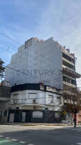 Lerma 212, Villa Crespo, Capital Federal 1414, 阿根廷