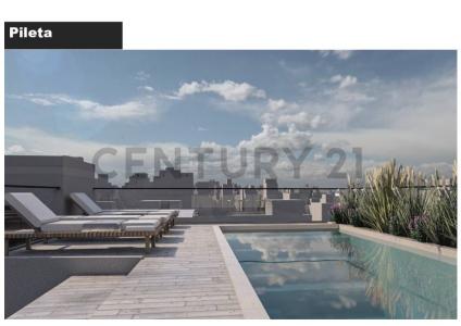Lerma 212, Villa Crespo, Capital Federal 1414, 阿根廷