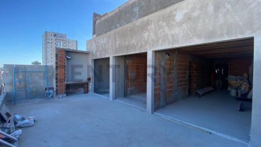 Lerma 212, Villa Crespo, Capital Federal 1414, 阿根廷