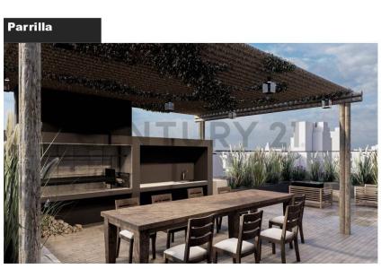 Lerma 212, Villa Crespo, Capital Federal 1414, 阿根廷