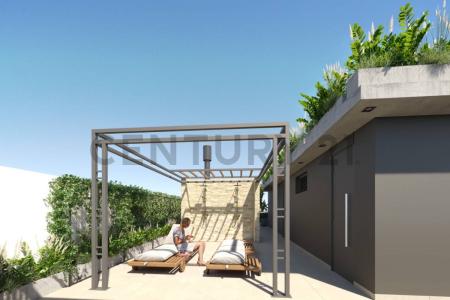 TRONADOR 1187, Villa Ortuzar, Capital Federal 1430, 阿根廷