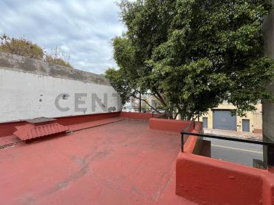 AV. CARRASCO 903, Floresta, Capital Federal 1407, Argentyna