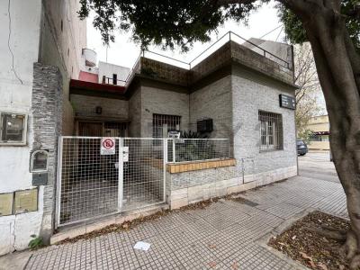 AV. CARRASCO 903, Floresta, Capital Federal 1407, Argentyna