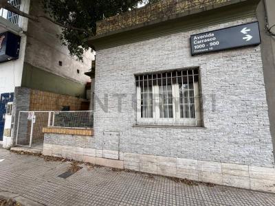 AV. CARRASCO 903, Floresta, Capital Federal 1407, Argentyna