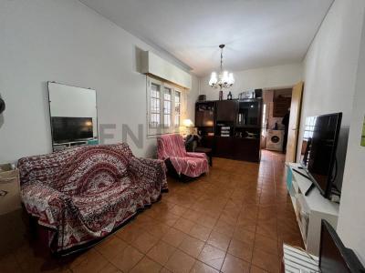 AV. CARRASCO 903, Floresta, Capital Federal 1407, Argentyna
