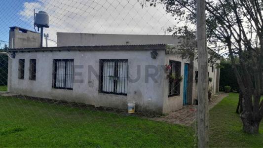 ENTRE RIOS 1114, San Antonio De Areco, Buenos Aires (fuera De GBA) 2761, Arjantin