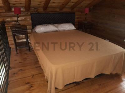 ENTRE RIOS 1114, San Antonio De Areco, Buenos Aires (fuera De GBA) 2761, Arjantin