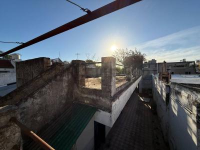 Piran 6234, Villa Urquiza, Capital Federal 1431, 아르헨티나