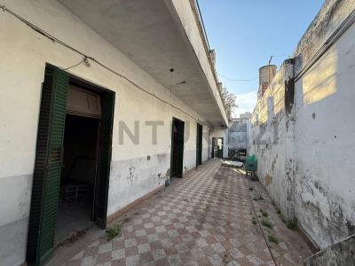 Piran 6234, Villa Urquiza, Capital Federal 1431, 아르헨티나