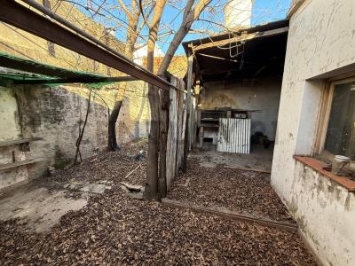 Piran 6234, Villa Urquiza, Capital Federal 1431, 아르헨티나