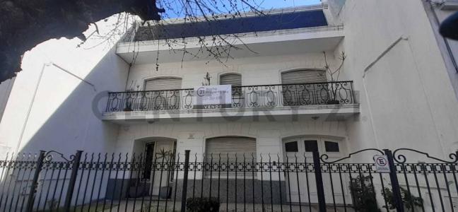 57 579, La Plata, GBA Sur 1900, Argentina