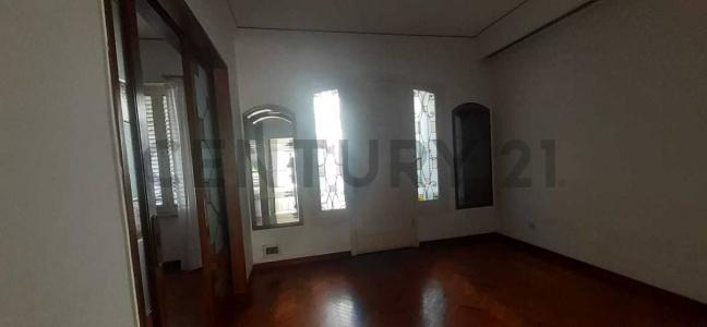 57 579, La Plata, GBA Sur 1900, アルゼンチン