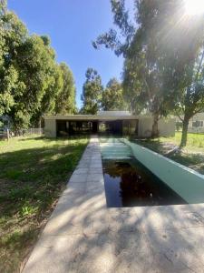 Miralagos  Club de Campo , La Plata, GBA Sur 00001, Argentina