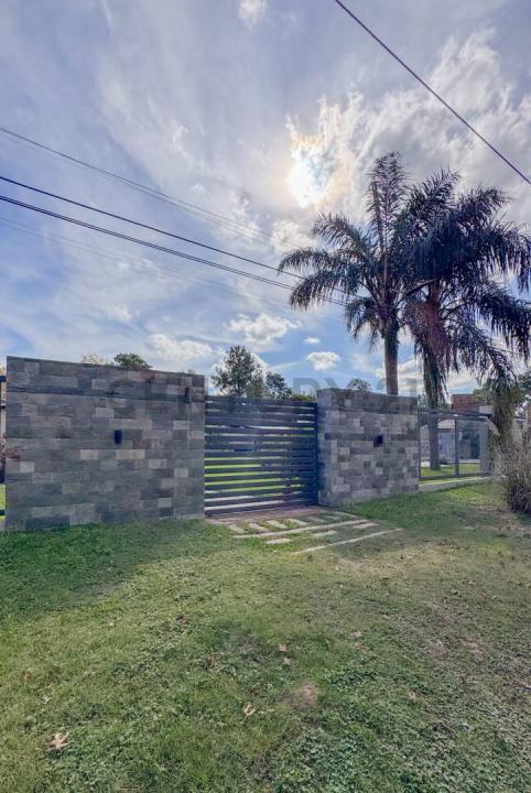 Los Benteveos y los jazmines 1200, San José Del Rincón, Santa Fe 3000, Argentina
