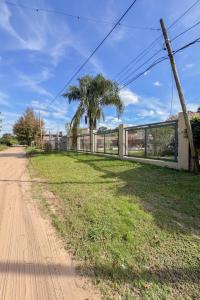 Los Benteveos y los jazmines 1200, San José Del Rincón, Santa Fe 3000, Argentina