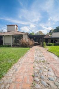Los Benteveos y los jazmines 1200, San José del Rincón, Santa Fe 3000, Argentina