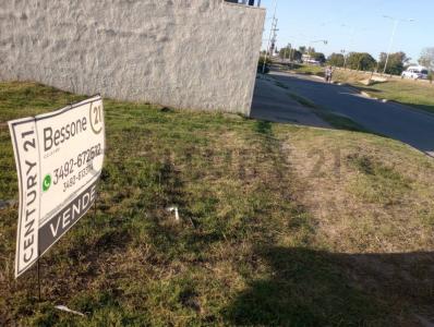 Angela de la Casa 1850, Rafaela, Santa Fe 00001, Argentinien