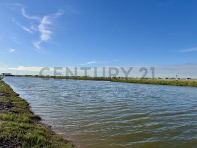 jujuy , Funes, 圣达菲 2000, 阿根廷