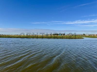 jujuy , Funes, 샌타페이 2000, 아르헨티나