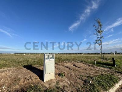 jujuy , Funes, 샌타페이 2000, 아르헨티나