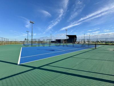 jujuy , Funes, 샌타페이 2000, 아르헨티나