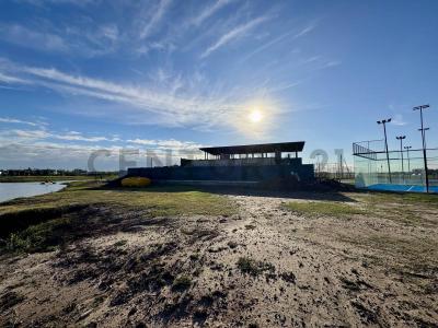 jujuy , Funes, 샌타페이 2000, 아르헨티나