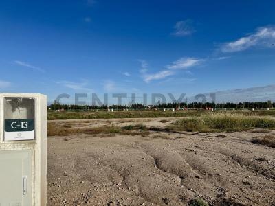 funes lakes , Funes, Santa Fe 00001, Argentina