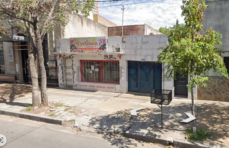 9 DE JULIO 3375, Ciudad De Santa Fe, Santa Fe 3000, Argentina
