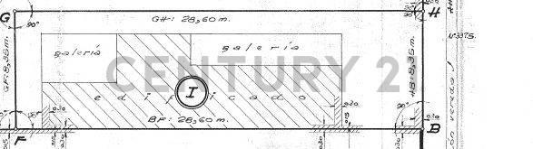 9 DE JULIO 3375, Ciudad De Santa Fe, Santa Fe 3000, Argentina