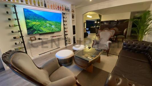 Virrey Aviles 3736, Belgrano, Capital Federal 1427, الأرجنتين 