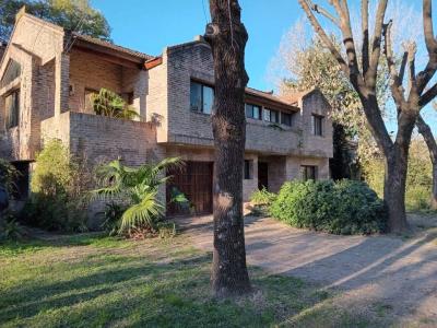 BALCARCE 934, San Miguel, GBA Norte 00001, Argentina